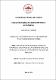02 TUR 093 TRABAJO DE GRADO.pdf.jpg