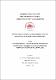 06 NUT 215 TRABAJO DE GRADO.pdf.jpg