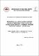 PG 350_anteproyecto diplomado 1.pdf.jpg
