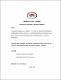 FECYT 939 DOCUMENTO FINAL.pdf.jpg