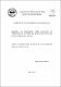 PG 256 1 PRELIMINARES.pdf.jpg