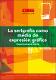 Libro Serigrafía.pdf.jpg