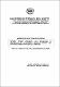 02 IEF 07 TESIS.pdf.jpg