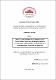 02 ICA 428 TESIS.pdf.jpg