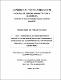 02 IEF 48 TESIS.pdf.jpg