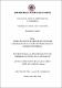 02 ICA 604 TESIS.pdf.jpg