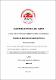 02 IME 341 TRABAJO DE GRADO.pdf.jpg