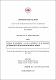 02 IGL 100 TESIS.pdf.jpg