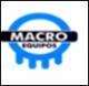 02 ICA 933 IMAGEN.jpg.jpg