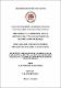 04 ISC 191 TesisErikAcostaMundosVirtuales3D.pdf.jpg