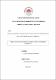 02 ICA 1527 TRABAJO DE GRADO.pdf.jpg