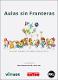 Aulas sin fronteras.pdf.jpg