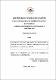 02 ICA 595 TESIS.pdf.jpg