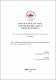 06 ENF 883 TRABAJO DE GRADO.pdf.jpg