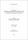 03 AGP 40 ARTICULO CIENTIFICO.pdf.jpg