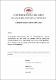 05 FECYT 3205 TRABAJO DE GRADO.pdf.jpg