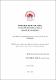 06 ENF 964 TRABAJO DE GRADO.pdf.jpg