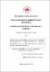 02 ICA 564 TESIS.pdf.jpg