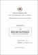 02 ICA 873 TESIS.pdf.jpg