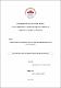 02 ICO 733 TRABAJO GRADO.pdf.jpg