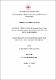 03 FOR 207 TESIS Guido Yepez.pdf.jpg