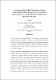 03 AGP 46 ARTICULO CIENTIFICO.pdf.jpg