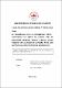 05 FECYT 1495 TESIS.pdf.jpg