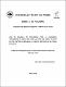 PG 328_UNIVERSIDAD TÉCNICA DEL NORTE cataratula.pdf.jpg