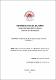 06 ENF 949 TRABAJO DE GRADO.pdf.jpg