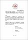 05 FECYT 1615 TESIS.pdf.jpg