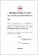 05 FECYT 1444 TESIS.pdf.jpg