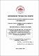 02 ICA 178 TRABAJO DE GRADO.pdf.jpg
