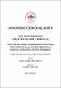 03 AGP 239 ARTICULO.pdf.jpg