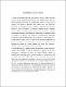 02 ICA 188 RESUMEN EJECUTIVO.pdf.jpg