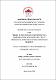 02 ICA 997 TESIS.pdf.jpg