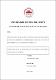05 FECYT 3317 TRABAJO DE GRADO.pdf.jpg