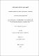 03 AGP 22 TESIS.pdf.jpg