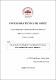 02 ICO 669 TRABAJO DE GRADO.pdf.jpg
