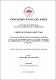 03 AGP 236 TRABAJO DE GRADO.pdf.jpg
