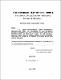 05 FECYT 603 TESIS.pdf.jpg