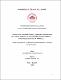 04 ISC 465 TRABAJO DE GRADO.pdf.jpg