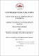 02 IEF 133 TESIS.pdf.jpg