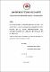 05 FECYT 1771 TESIS.pdf.jpg