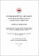 03 EIA 459 TRABAJO DE GRADO.pdf.jpg