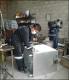 04 MEC 052 Imagen.jpg.jpg