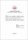 05 FECYT 3125 TRABAJO DE GRADO.pdf.jpg