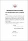 05 FECYT 1703 TESIS.pdf.jpg
