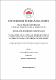 03 AGP 222 TRABAJO DE GRADO.pdf.jpg