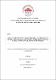 02 ICA 1322 TRABAJO DE GRADO.pdf.jpg