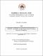 02 ICA 702 TESIS.pdf.jpg
